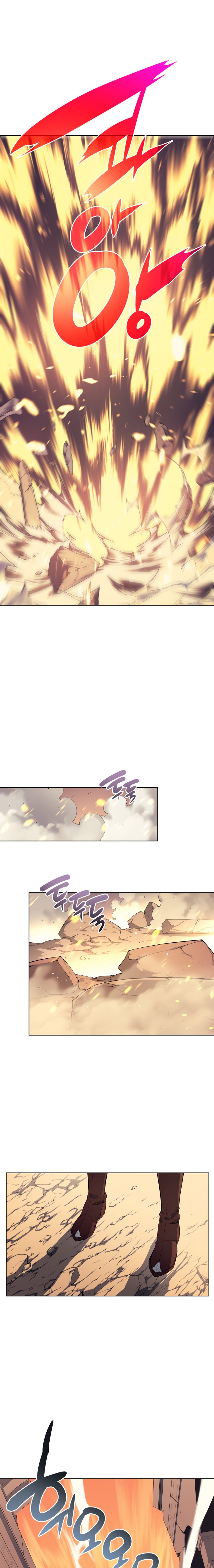 Page 41 of Chapter 30