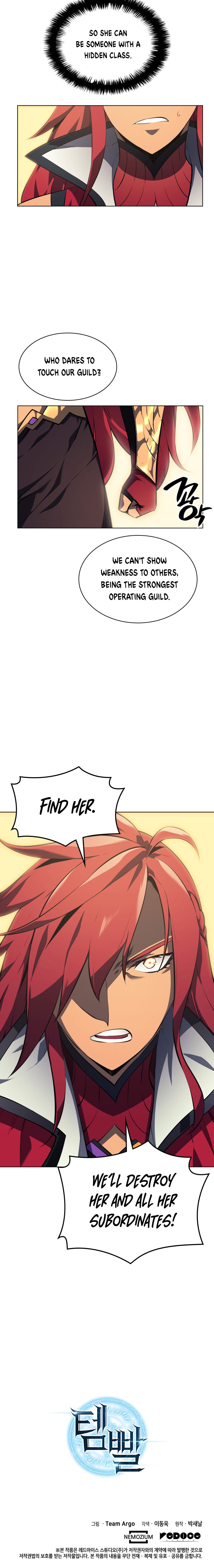 Page 43 of Chapter 30