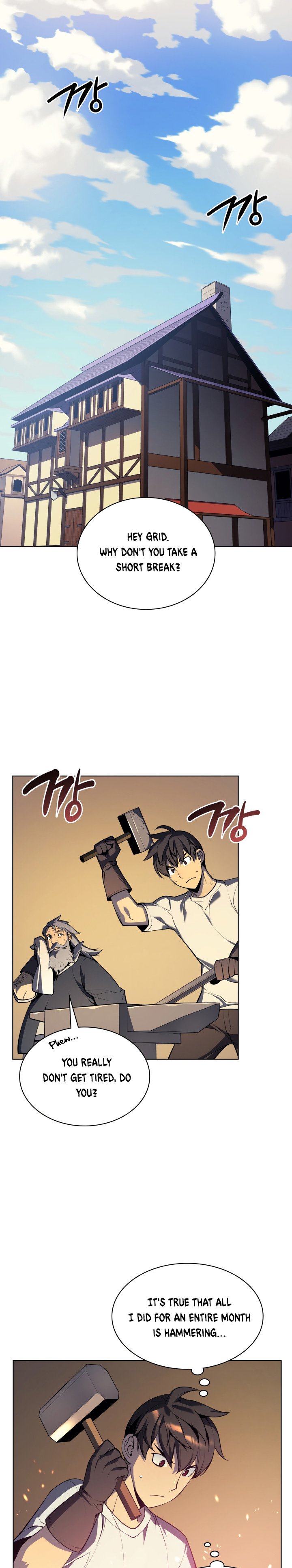 Page 2 of Chapter 31