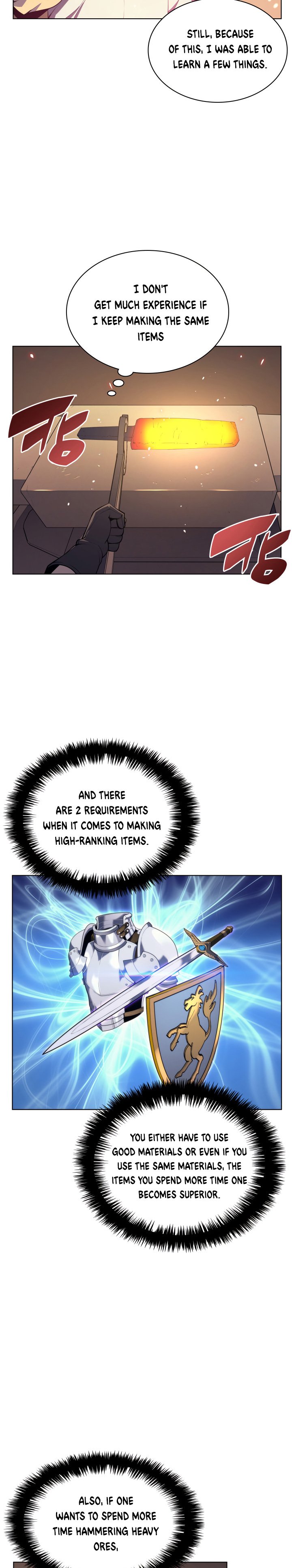 Page 3 of Chapter 31