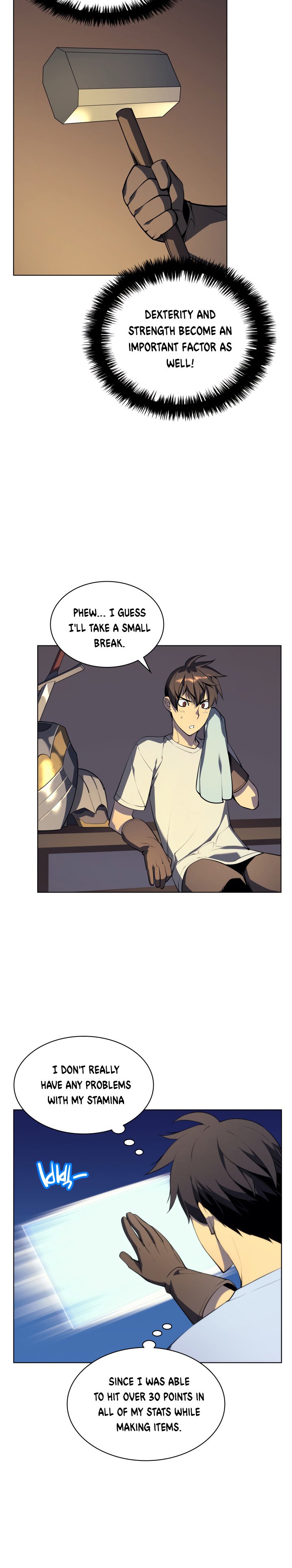 Page 4 of Chapter 31