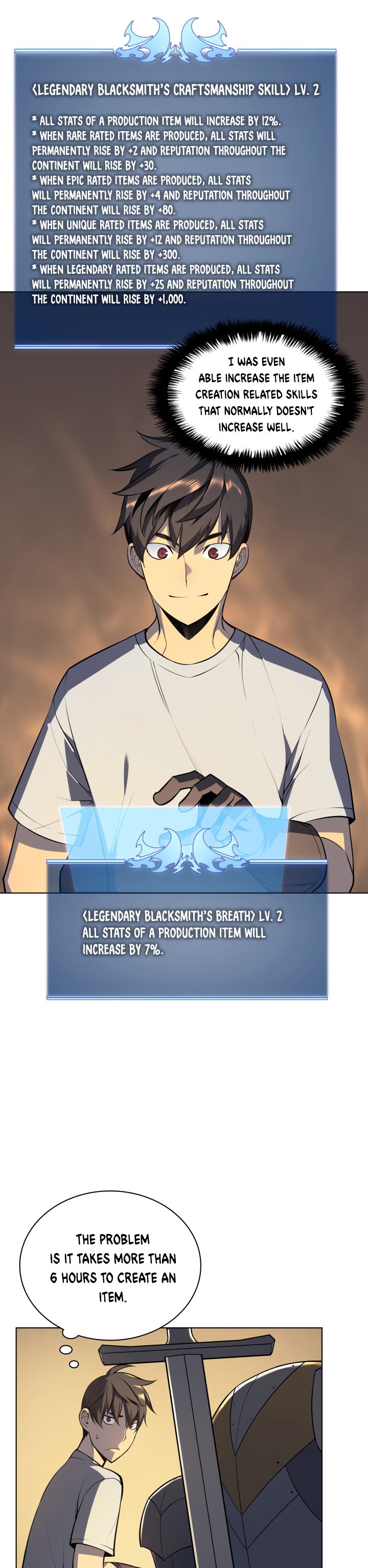 Page 5 of Chapter 31