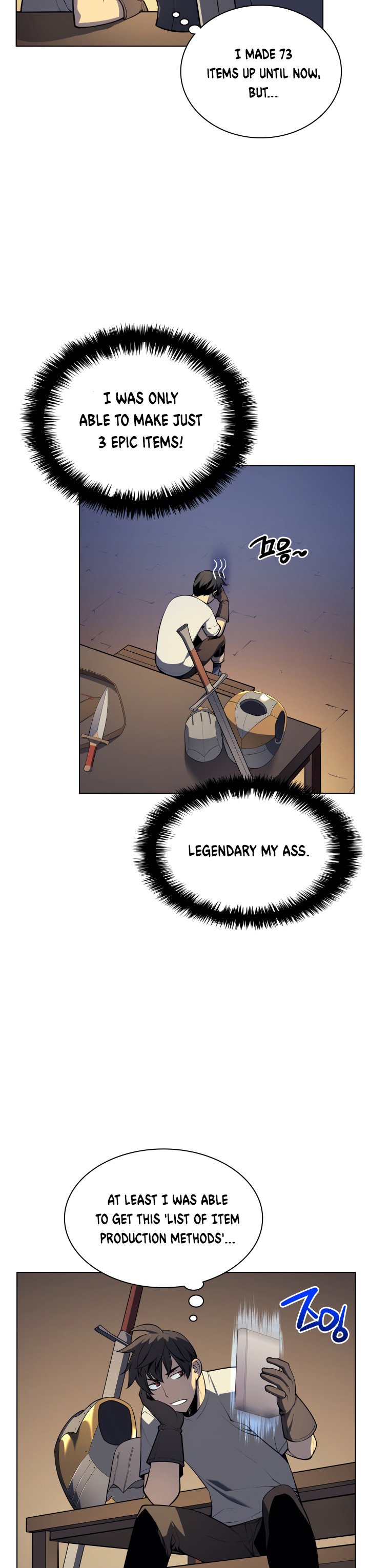 Page 6 of Chapter 31