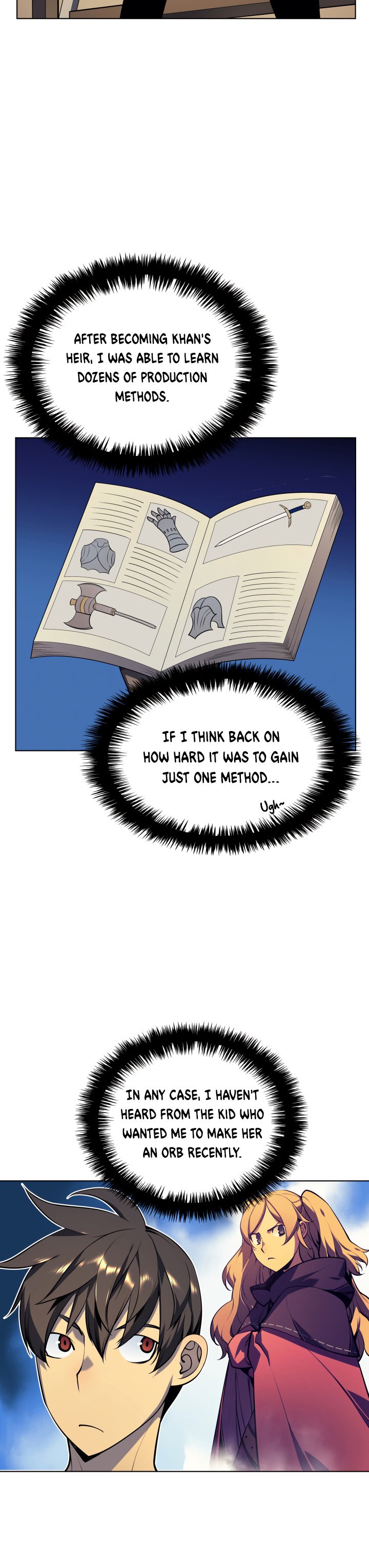 Page 7 of Chapter 31