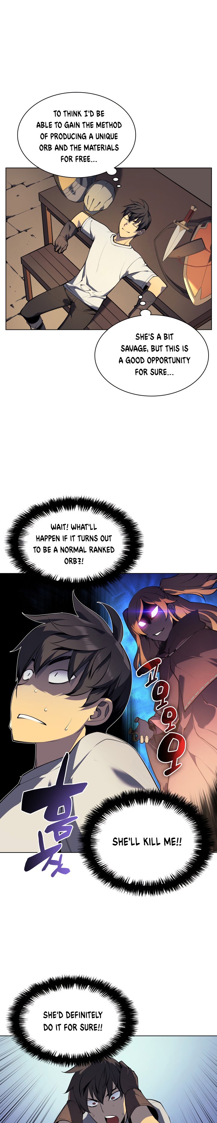 Page 8 of Chapter 31