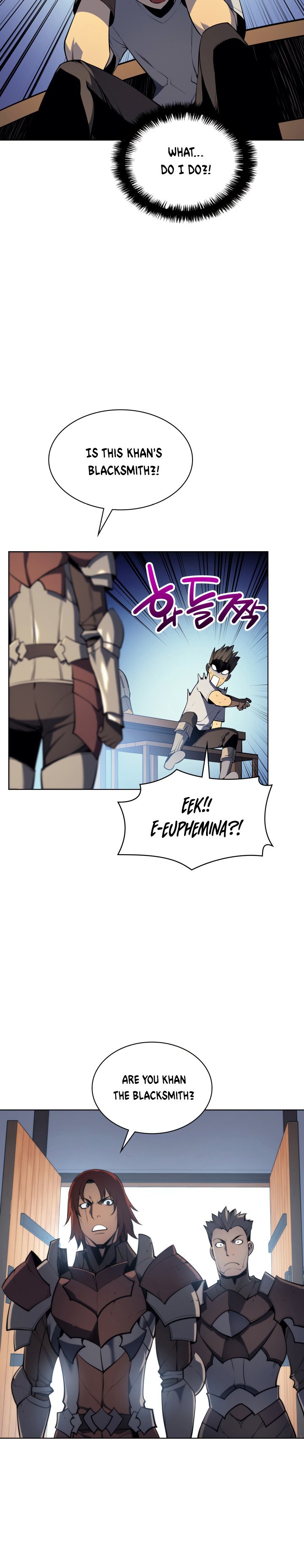 Page 9 of Chapter 31