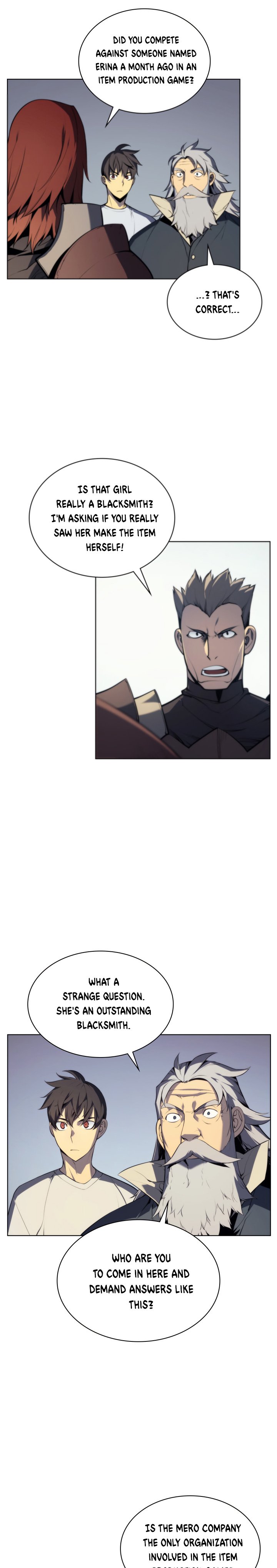 Page 11 of Chapter 31