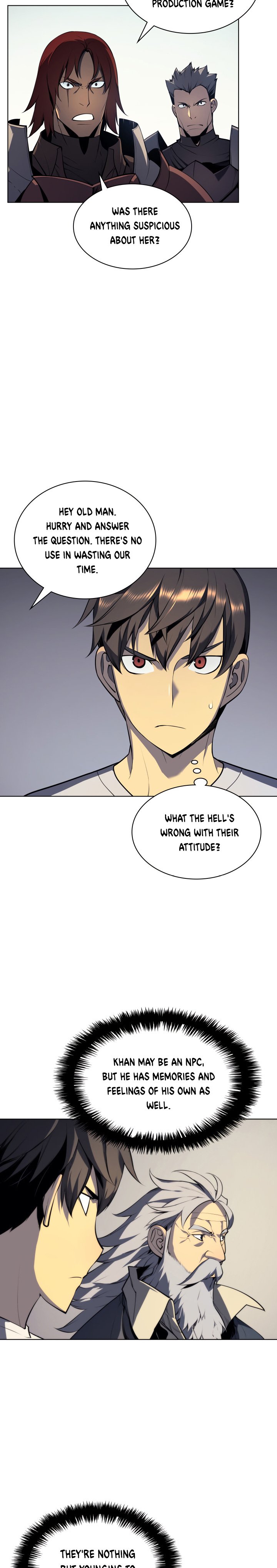 Page 12 of Chapter 31