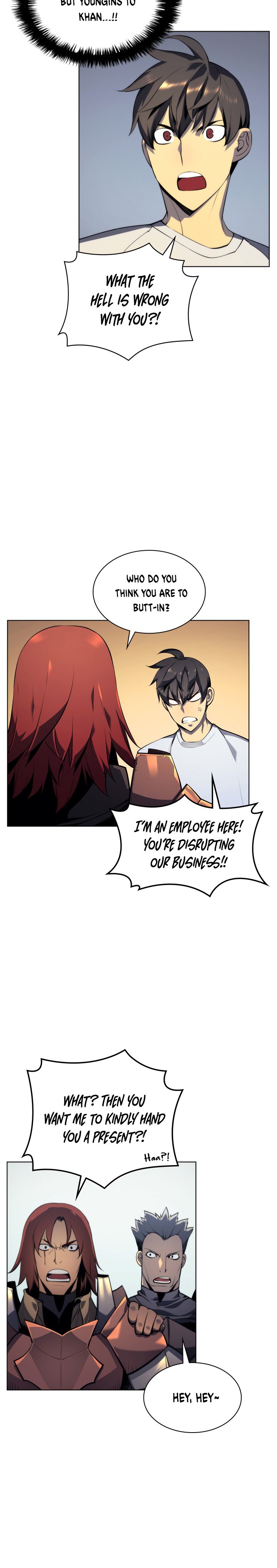 Page 13 of Chapter 31