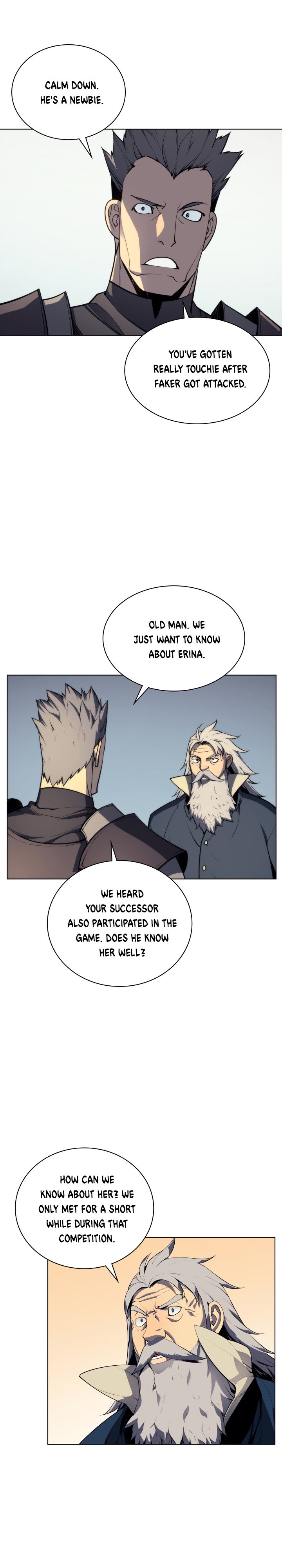 Page 14 of Chapter 31