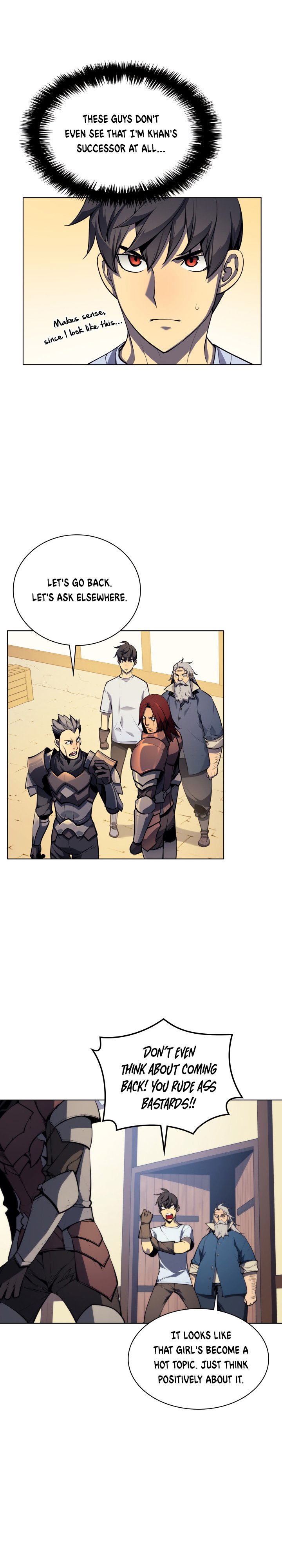 Page 15 of Chapter 31