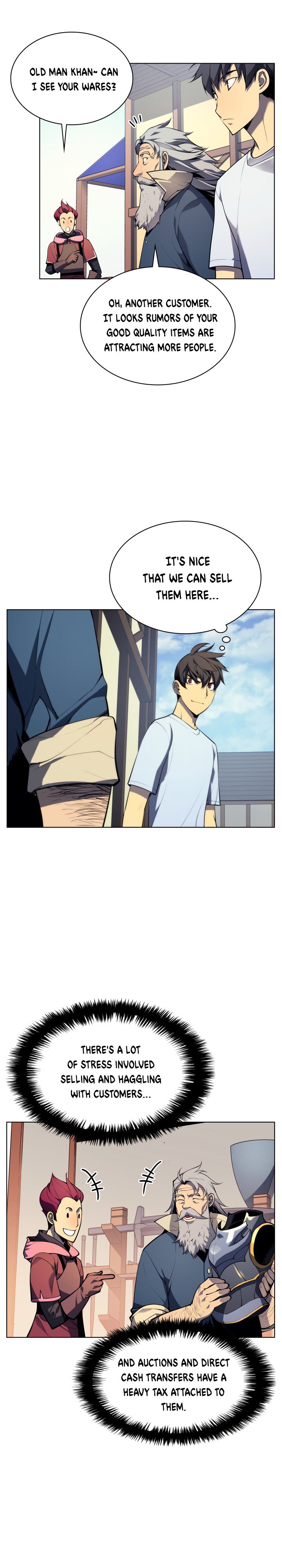 Page 16 of Chapter 31