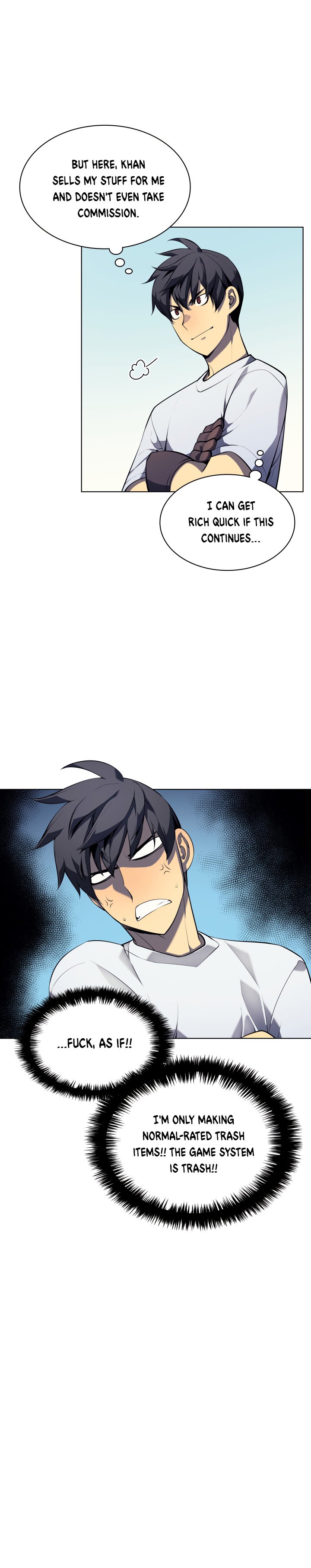 Page 17 of Chapter 31