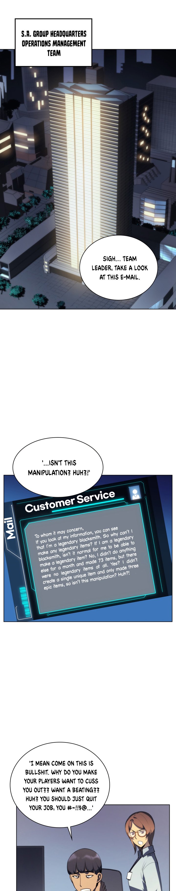 Page 18 of Chapter 31