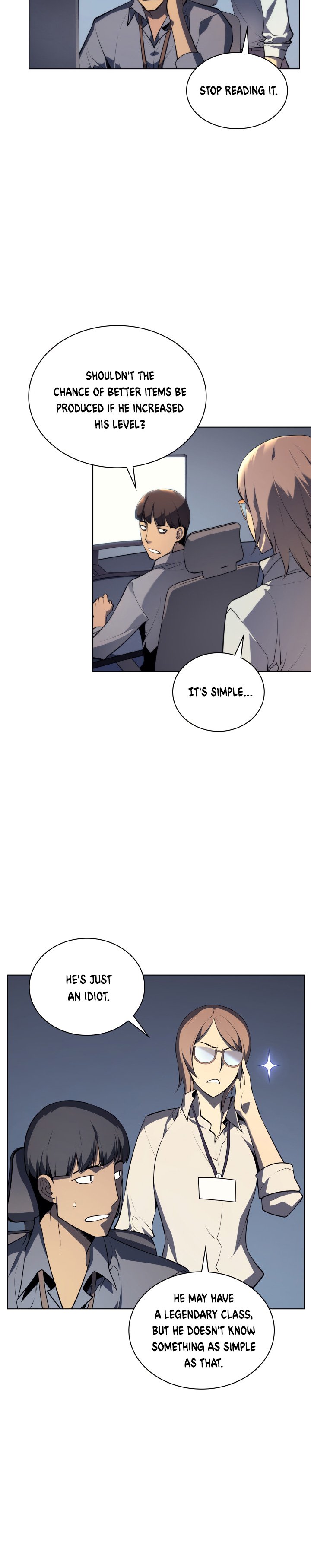Page 19 of Chapter 31
