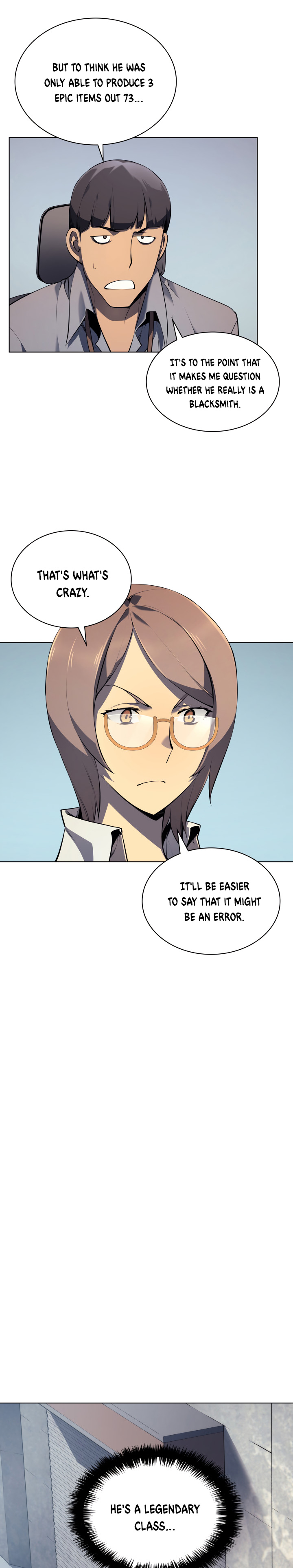 Page 20 of Chapter 31