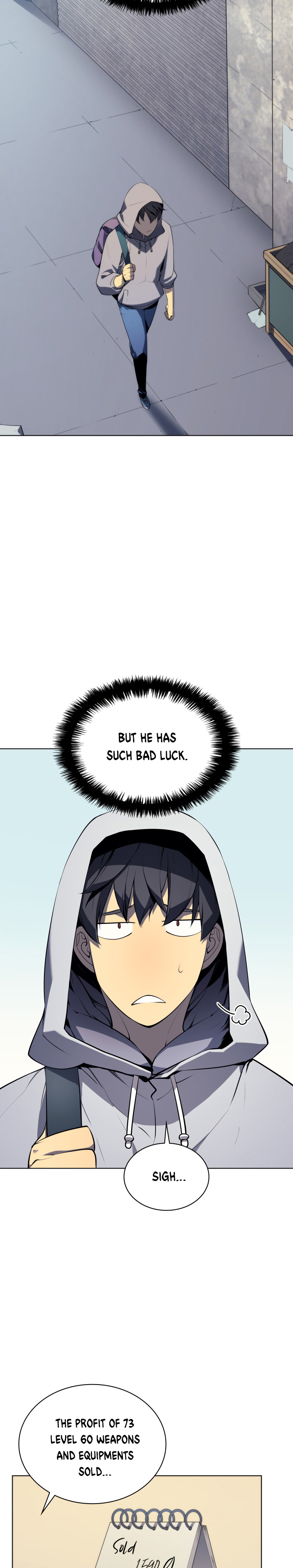 Page 21 of Chapter 31