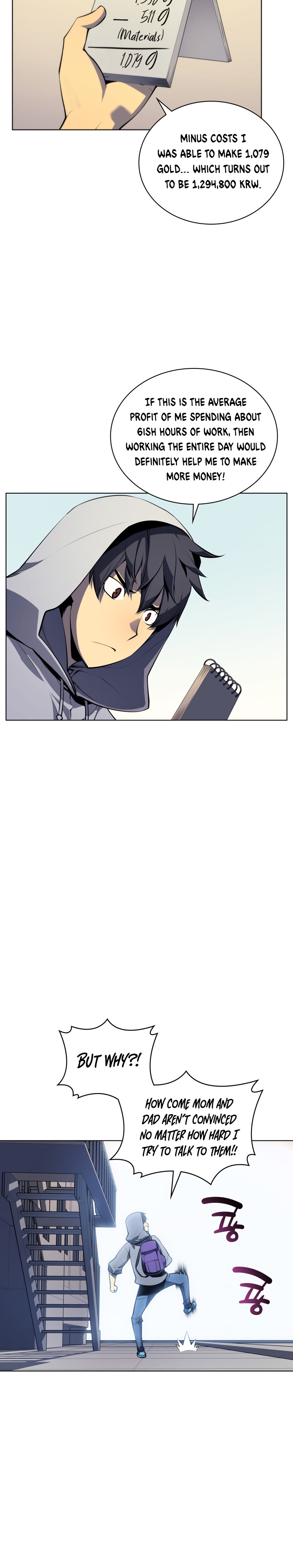 Page 22 of Chapter 31