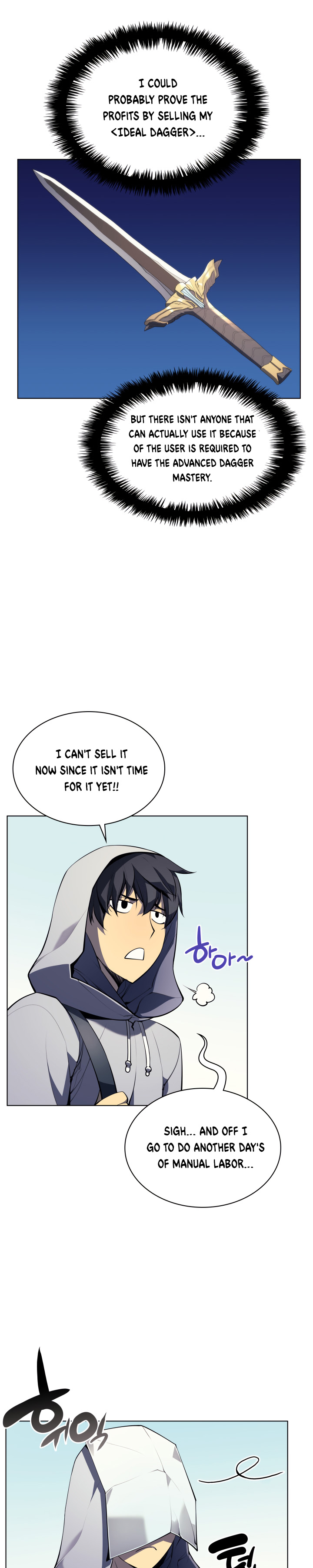 Page 23 of Chapter 31