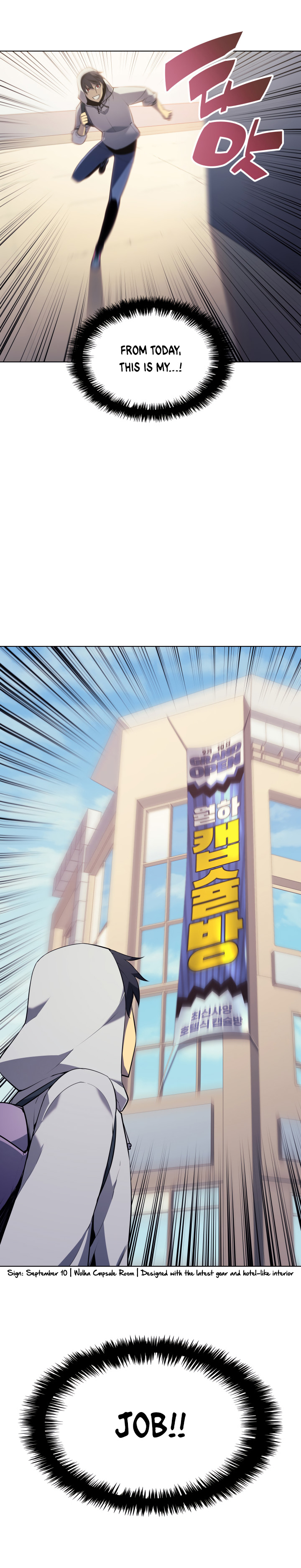 Page 26 of Chapter 31