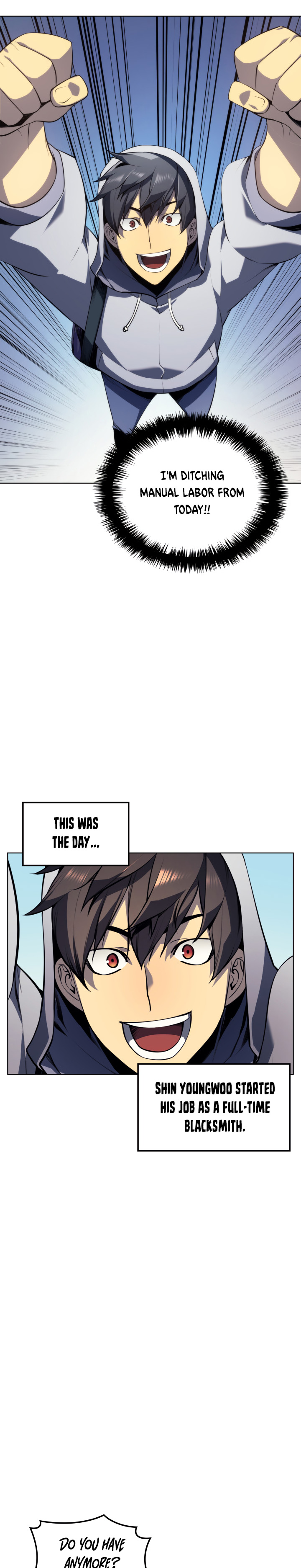 Page 27 of Chapter 31