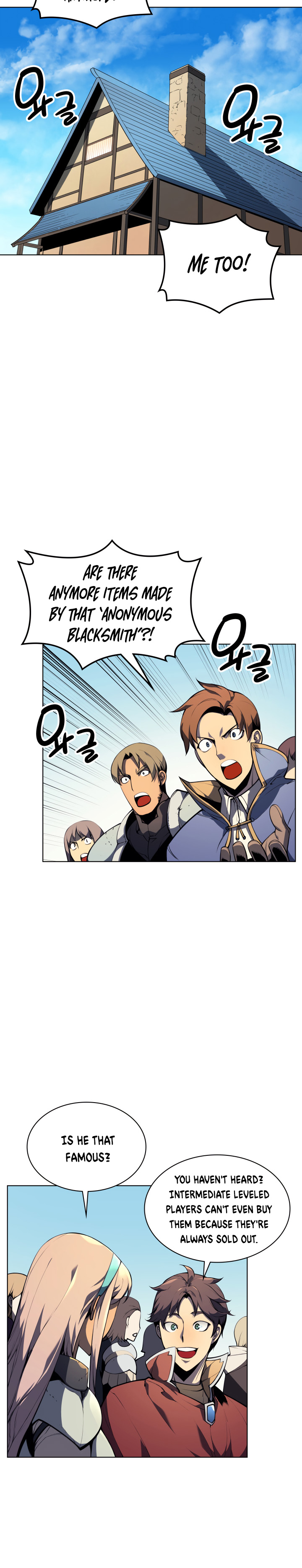 Page 28 of Chapter 31