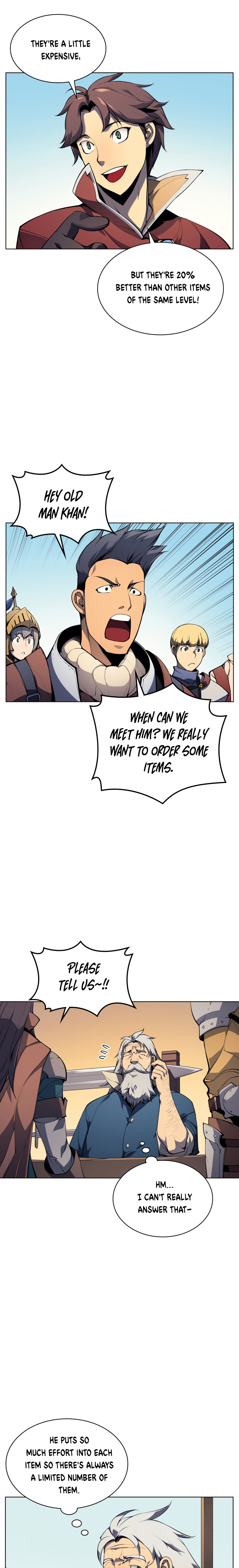 Page 29 of Chapter 31