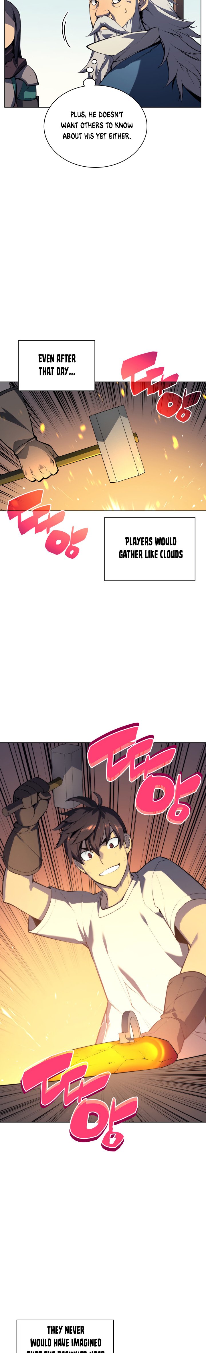 Page 30 of Chapter 31