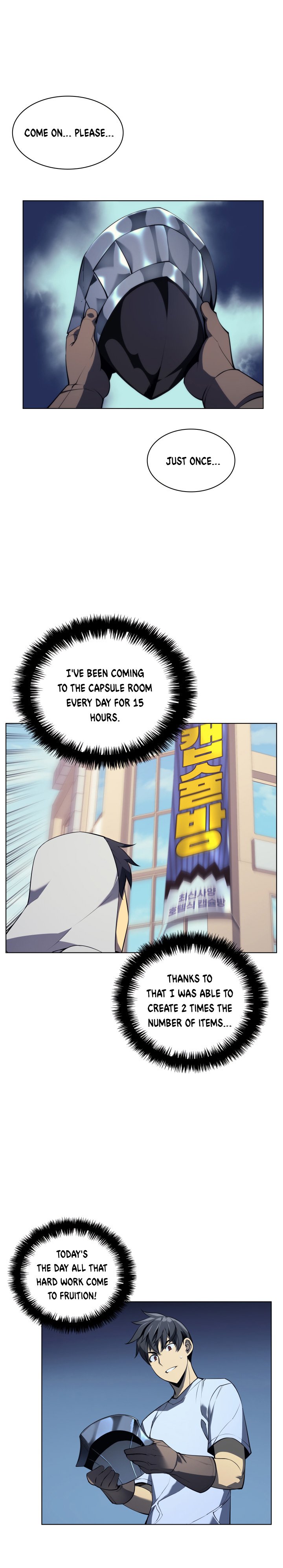 Page 2 of Chapter 32