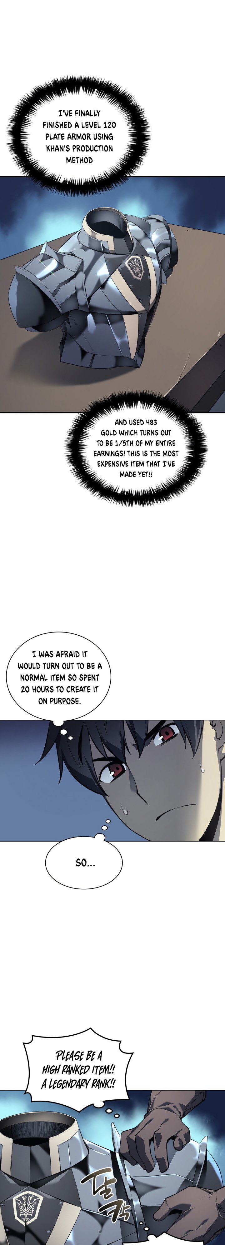 Page 3 of Chapter 32
