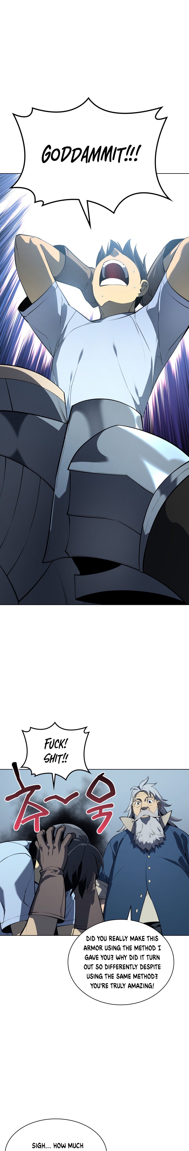 Page 5 of Chapter 32