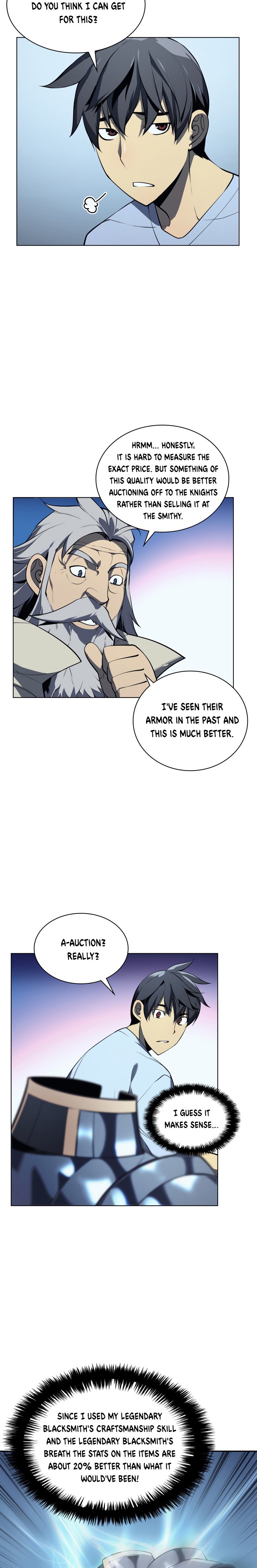 Page 6 of Chapter 32