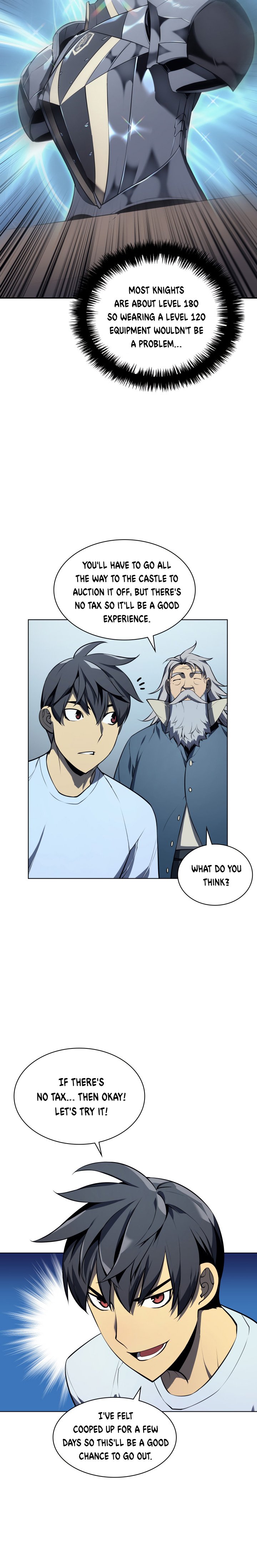 Page 7 of Chapter 32