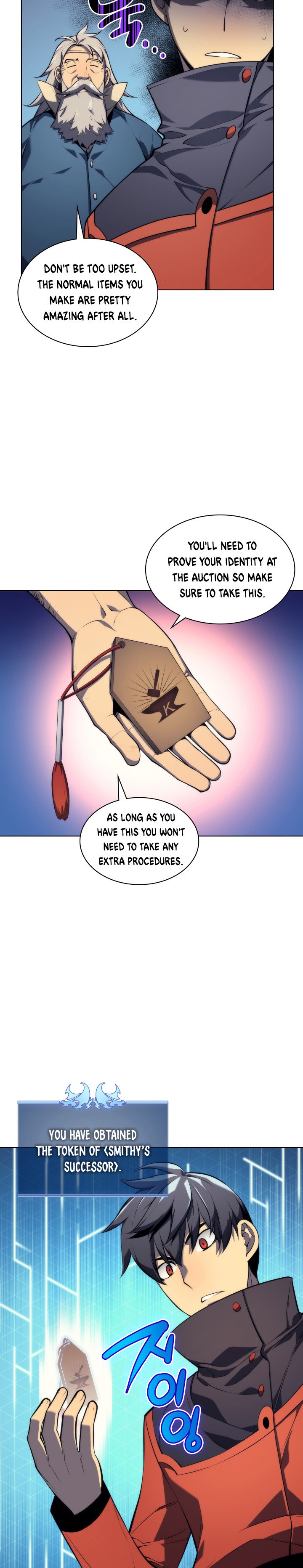 Page 9 of Chapter 32