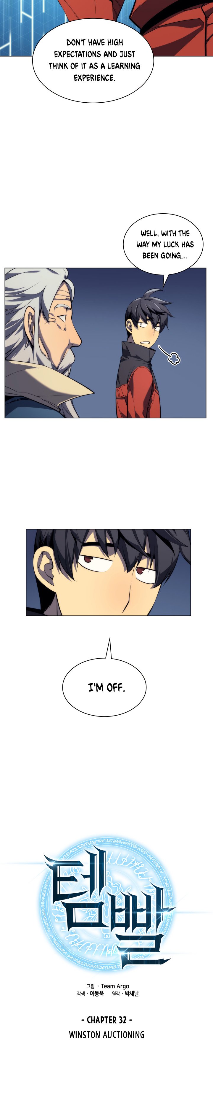 Page 10 of Chapter 32