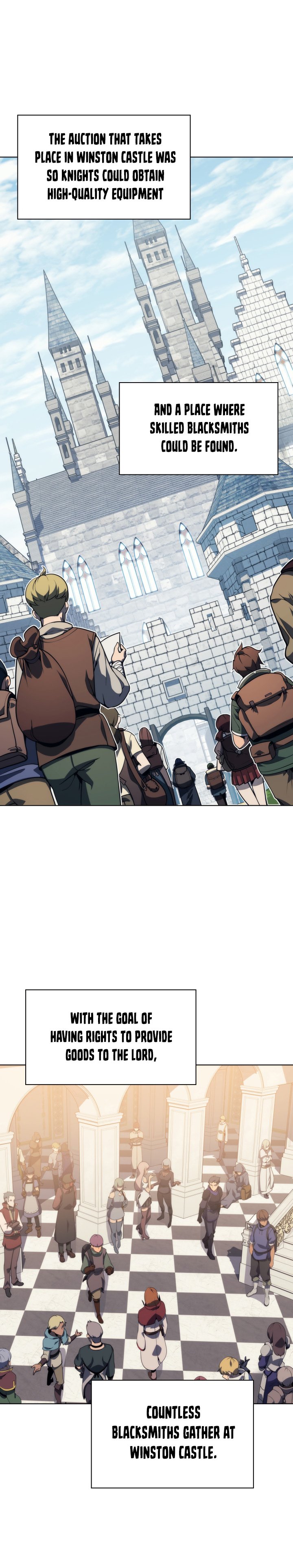 Page 11 of Chapter 32