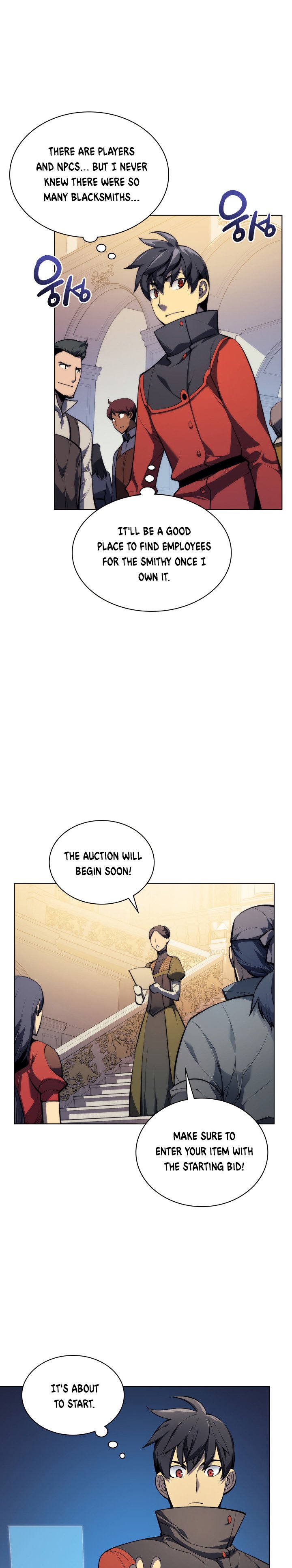 Page 12 of Chapter 32