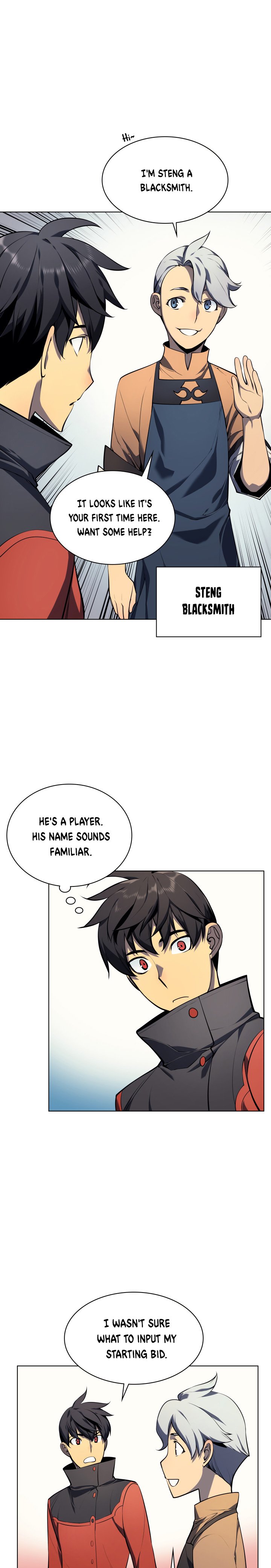 Page 14 of Chapter 32