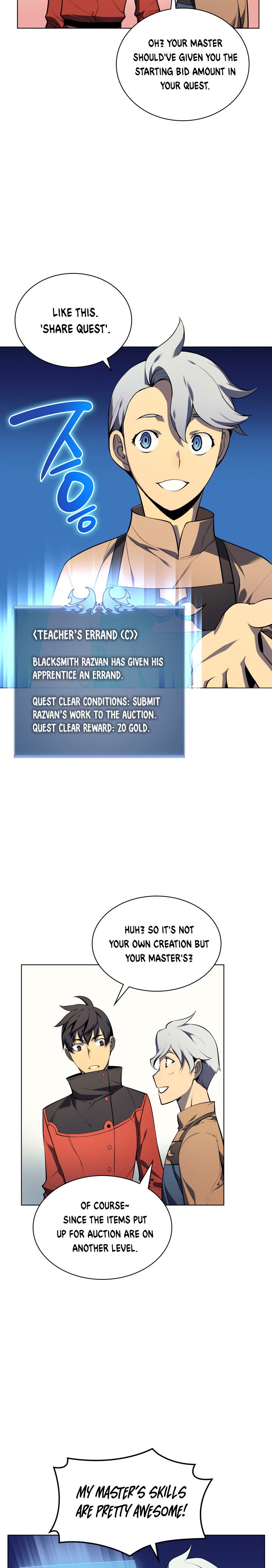 Page 15 of Chapter 32