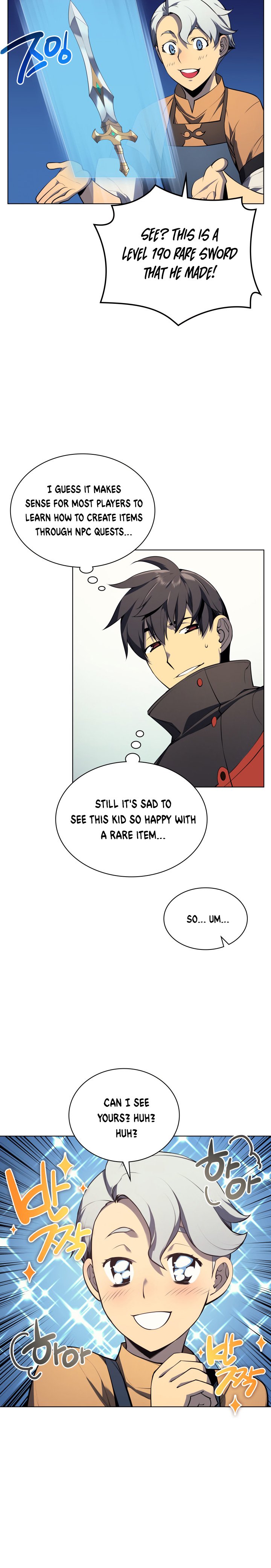 Page 16 of Chapter 32