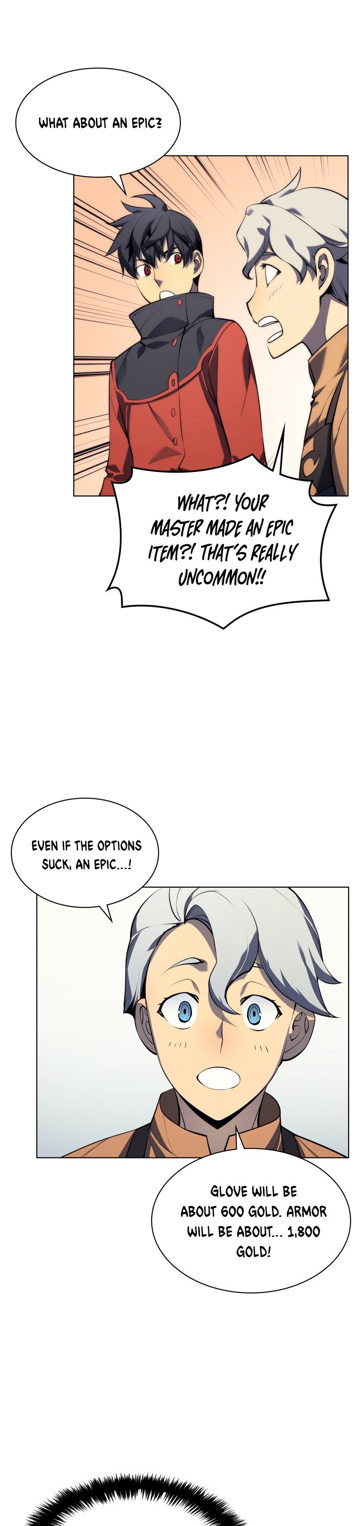 Page 18 of Chapter 32