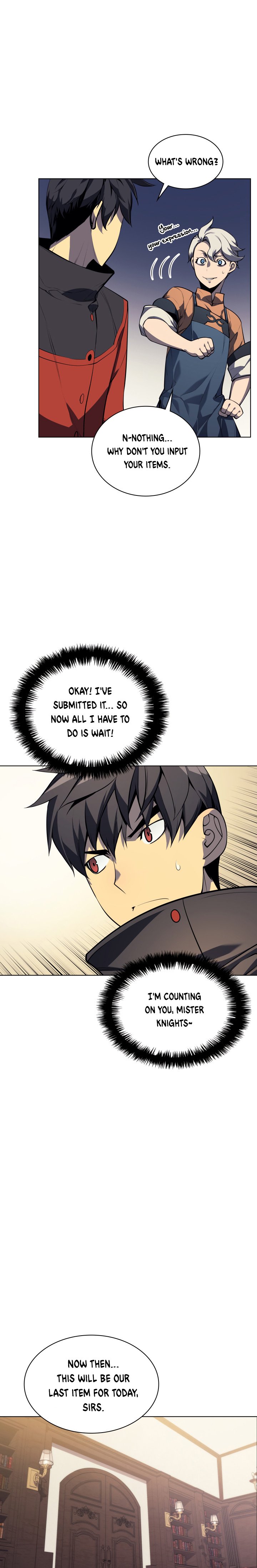 Page 20 of Chapter 32
