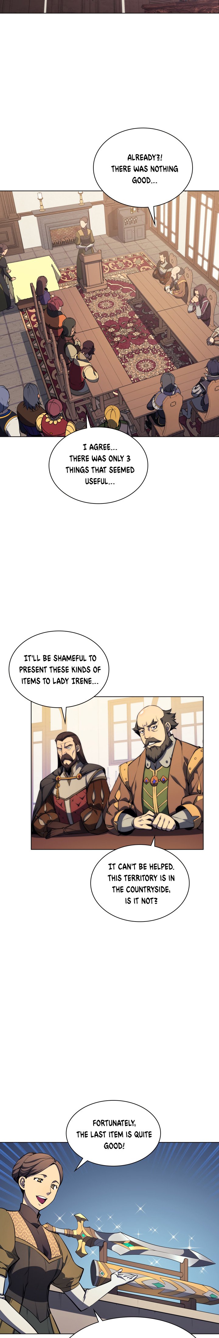 Page 21 of Chapter 32