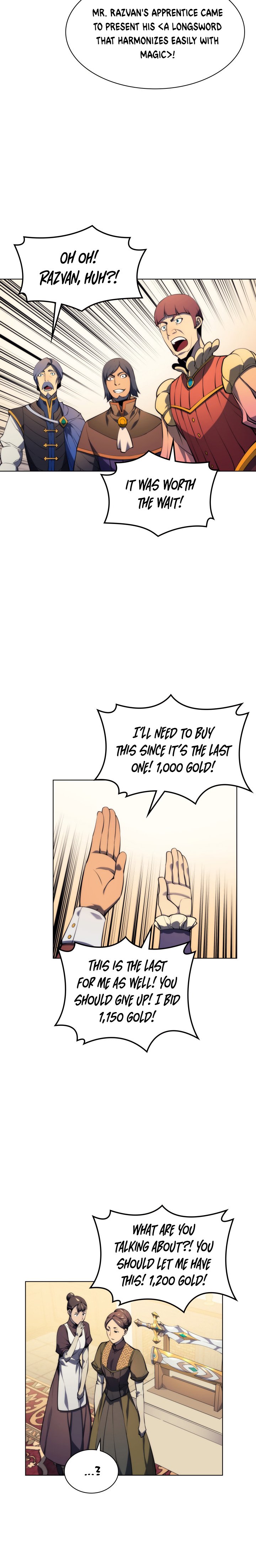 Page 22 of Chapter 32