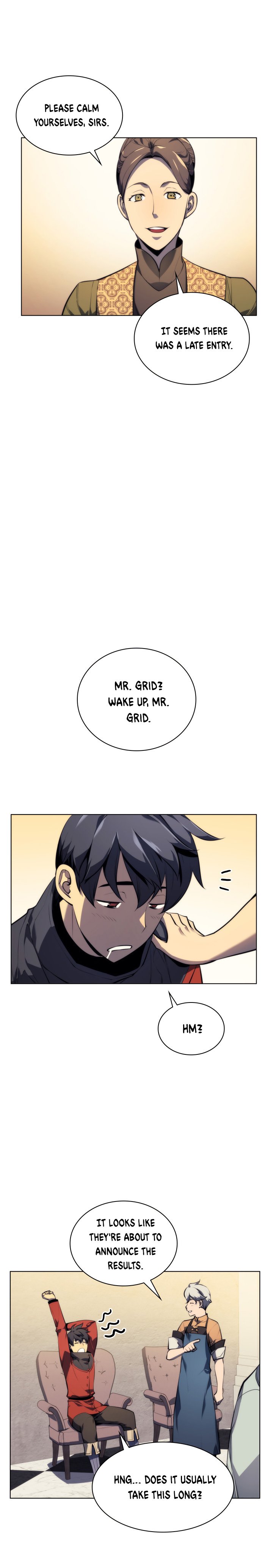 Page 23 of Chapter 32