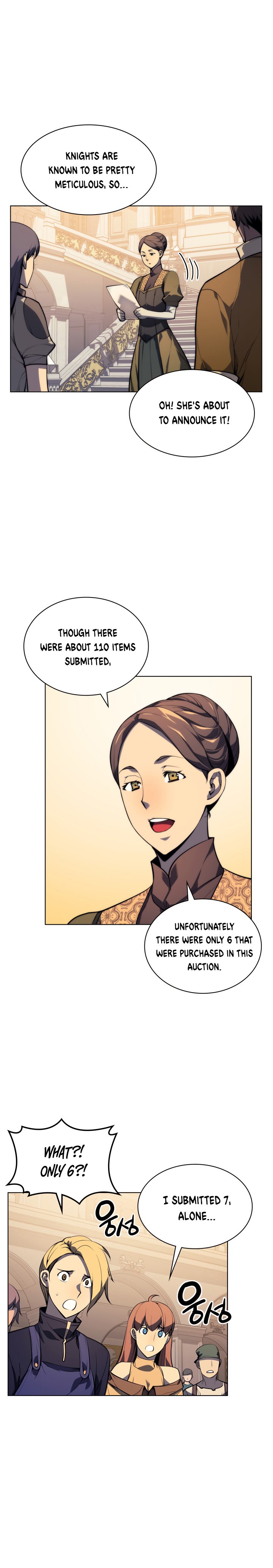 Page 24 of Chapter 32