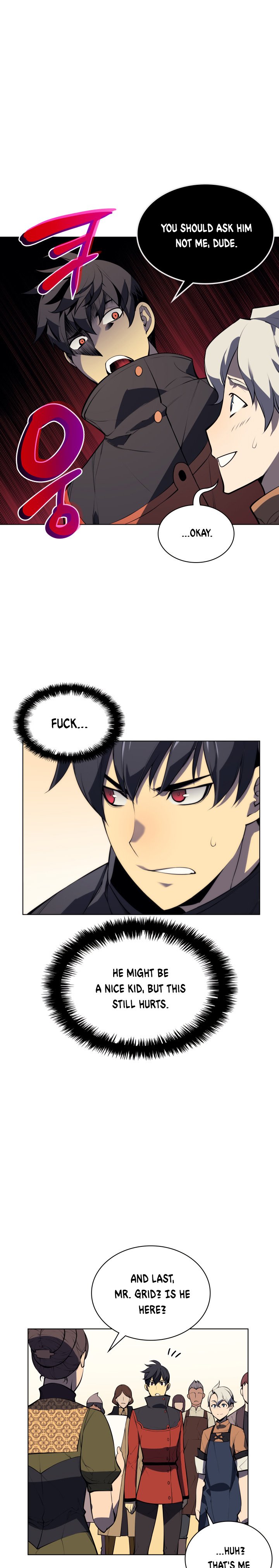Page 26 of Chapter 32