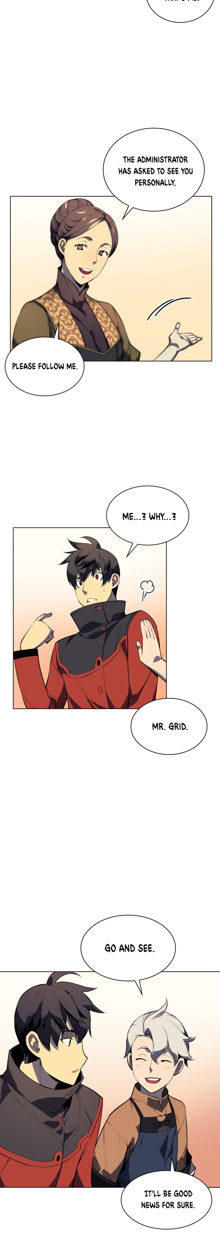 Page 27 of Chapter 32