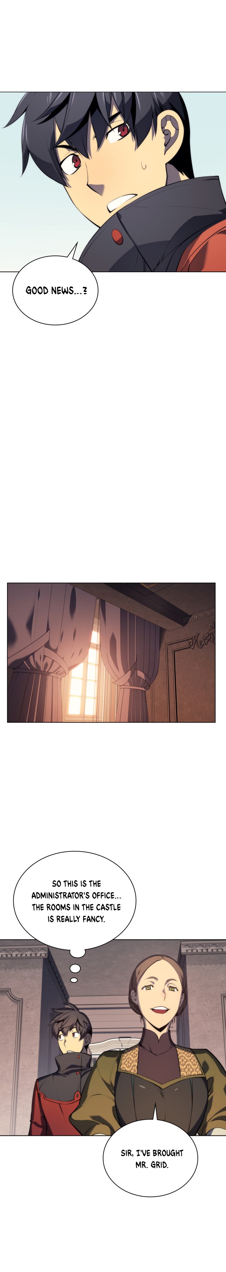 Page 28 of Chapter 32