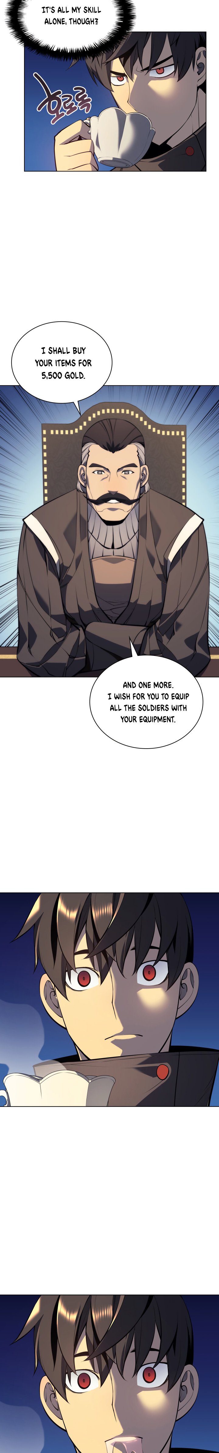 Page 30 of Chapter 32